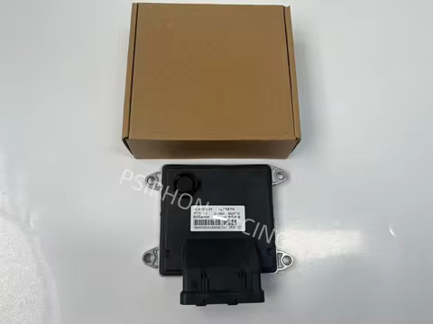 MT22.1.1 Electronic Control Module Engine ECU for KING LONG HI-4G20B-E4 28229562 B6000587 3103874