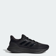 adidas Running Ultrarun 5 Running Shoes Men Black IH2640