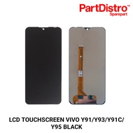 LCD TS VIVO Y93/Y91/Y91C/Y95 BLACK