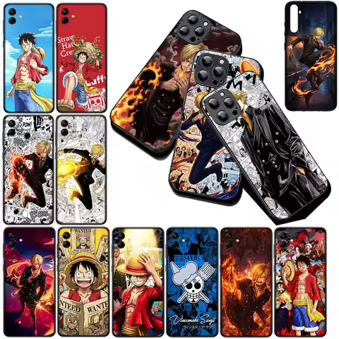 Cover for Apple iPhone 17 16 14 15 Plus Pro Max 16E ProMax + 15Plus 15+ 16+ Casing Phone Case Wallpa