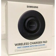 Samsung Wireless Charger Pad