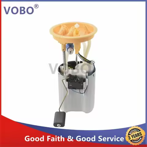 New A2C87398500 AG9N9H307AD Fuel Pump Assembly for Volvo S80/V70/XC60/XC70 23432876 31372876 AG9N-9H