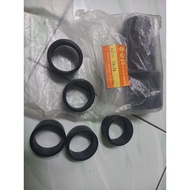 Exhaust Connector Getah Penyambung Ekzos SUzuki GP100 GP125