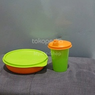 tupperware anak