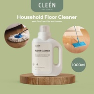 Cleen Household Floor Cleaner (1000ml)
