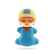 Flipper Pororo