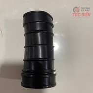 Win 100/ 67 Car Suction Collar Rubber - Speed Drive Garage