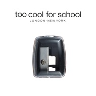 [GIFT NOT SOLD] TCFS Artclass Frottage Pencil Multi-Purpose Eyeliner Pencil