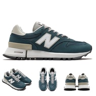 Sepatu New Balance NB 1300RC Green