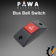 Pawa Bus Bell Switch Bell Ringing Switch Stop Switch