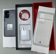 Oneplus 9 12+256 Brand New Black