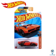 Hot Wheels HW TRACK CHAMPS | Ravenger S/T | Hotwheels Car Collector Kids Toys Vehicle Transportation