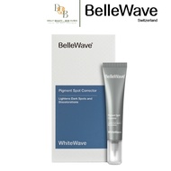 BELLEWAVE - Pigment Spot Corrector