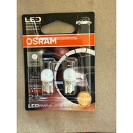 Osram T10 LEDriving SL Ease -2825DW4.0