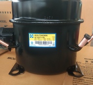 คอมตู้แช่3-5ประตู รุ่นAE9437Y-SR  น้ำยา134