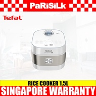 TEFAL RK7621 RICE XPRESS INDUCTION RICE COOKER 1.5L