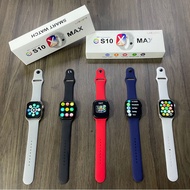 smartwatch HD Screen Bluetooth Calling Appearance Smartwatch Bluetooth Calling HD Screen Smartwatch