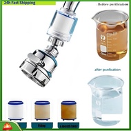extensionbibfaucetpaipuniversalwaterboosterkeranshowerextendertapsplash水龙头tapheadfilter