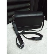 Zara sling bag