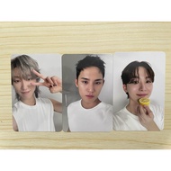 Seventeen CARAT VERSION PC 17 is Right Here