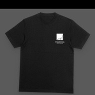 Kaos Forex Trader