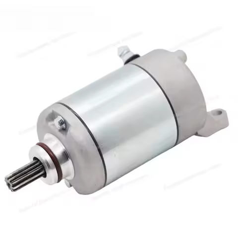 3090221 Is Applicable for Polaris Sportsman 550 EPS 549Cc 550 Starter Motor