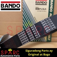 Bando Ribbed Belt 6PK1210 6PK 1210