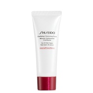 Shiseido Clarifying Cleansing Foam For All Skin Type 7ml