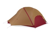【現貨】MSR Freelite™ 2 Ultralight Backpacking Tent 二人自立營
