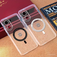 Redmi A5 4G 2025 Case / poco C71 4G 2025 Softcase Transparent Casing Xiaomi HBX-011BENING