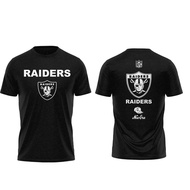 RIDERS NFL TSHIRTS 190GSM