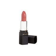 Revlon Revlon Color Burst Lipstick เรฟลอน คัลเลอร์ ลิปสติก