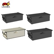 [lahomia] Wagon Liner Wagon Cover Replacement Camping Cart Liner Accessories Trolley Cart Liner Shop