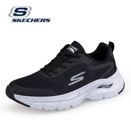 Skechers Go Walk 4 Men Women Sneakers Arch Fit Shoes Men Shoes รองเท้ากีฬา ไลฟ์สไตล์ผู้หญิงรองเท้าลําลองรองเท้าวิ่งรองเท้ากีฬากลางแจ้งผู้ชาย
