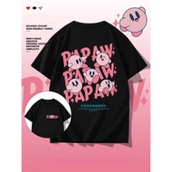 100%cotton unisex tshirt cute tops for women aesthetic tops for women fashion t shirt for men