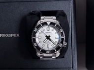 Seiko Prospex SLA077J1 SLA077 Marine Master 300m Diver  精工大MM 8L35