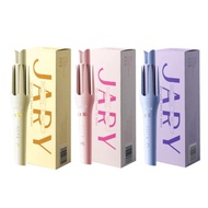 Jary Hair Curler Automatic Hair Curler