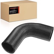 Frankberg Intercooler hose turbo hose for C4 C5 II RC III RD RW TD C8 EA EB Jumpy Scudo 270 272 Ulys