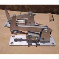 Pneumatic Operations HOOK With Spring Lever Festo Pneumatic Cylinder Must Change Cylinder