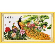 5D diamond painting, Confucius diamond painting