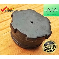 YAMAHA Y80/ET80/Y80 23V 2T TANK CAP
