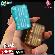 GAO Studio EDC Fidget Spinner - PEI material ADHD Sensory Stress Relief Toy