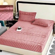 Ga Chun Nỉ Nhung CoCo KHÔNG KÈM VỎ GỐI Ga Nỉ Thích Hợp Dùng Mùa Đông Ấm áp Giữ Nhiệt Tốt