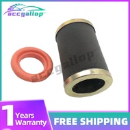 HS400 400CC ATV Quad Air Filter Cleaner Element Assy 17104-103-0000