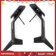 [Redpowderyan.] Motorcycle Low Wind Deflector Motorcycle Deflectors Low Wind Deflector for  CRF1100L