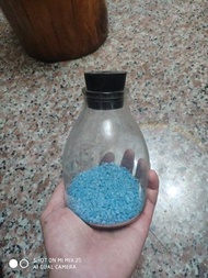 玻璃瓶 蘭花瓶 魚缸 花瓶 燒瓶 生態瓶 三角瓶 培養瓶 錐形瓶 玻璃瓶