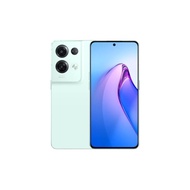 Oppo reno 8 pro 5g 12/256gb fullset ori