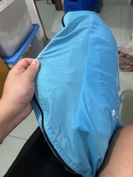 Quechua 2 Seconds 0 雙人露營帳篷