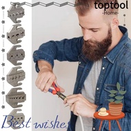 TOPTOOL Crimping Tool, SN-58B/2546B/2549 /06/X6/06WF/03H Replacement Pliers Crimp Jaw, High Quality 