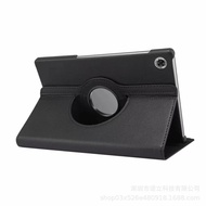 Flip cover Samsung Tab A9 lte/wifi 8.7 / Tab A9 plus 5G/wifi book cover hard casing tablet